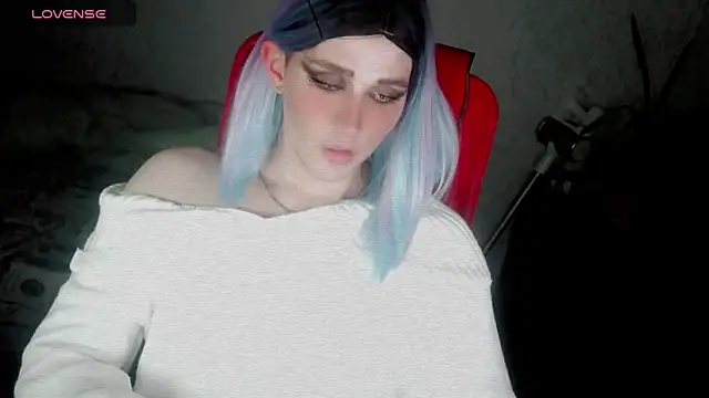 hellenspellman online show from 30, 10, 2025