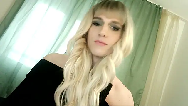 Snapshot of hellenspellman chatting on 6, 3, 2025 hellenspellman online show from 6, 3, 2025