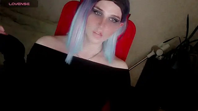 hellenspellman online show from 22, 11, 2025