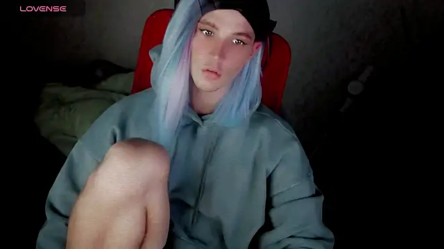 hellenspellman online show from 19, 10, 2025