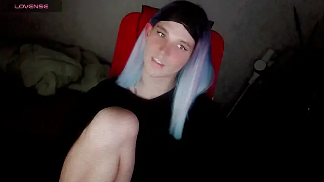 hellenspellman online show from 23, 10, 2025