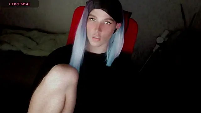 hellenspellman online show from 21, 10, 2025