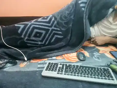 rahulkajuuu0909 online show from 26, 11, 2025