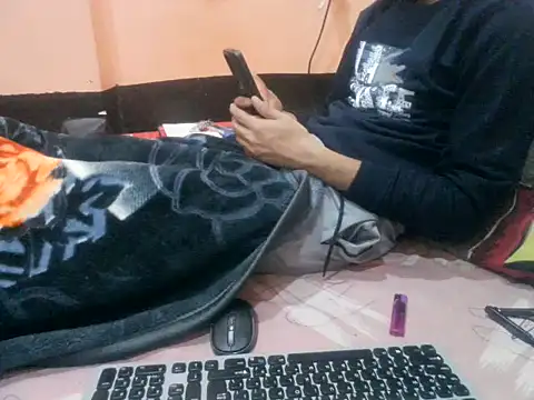 rahulkajuuu0909 online show from 19, 11, 2025