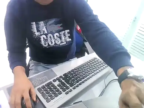 rahulkajuuu0909 online show from 1, 12, 2025