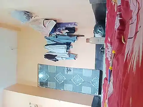 rahulkajuuu0909 online show from 28, 10, 2025