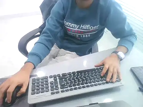 rahulkajuuu0909 online show from 29, 11, 2025