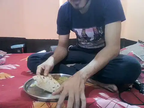 rahulkajuuu0909 online show from 7, 11, 2025