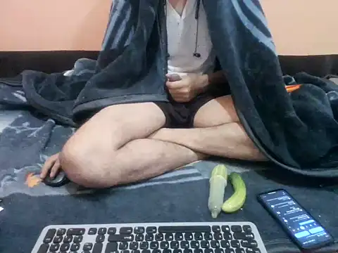 rahulkajuuu0909 online show from 26, 11, 2025