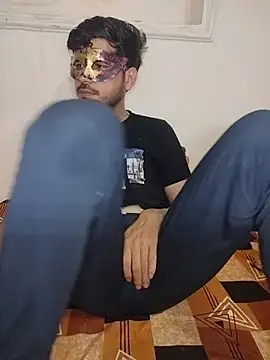 rahulkajuuu0909 online show from 10, 3, 2026