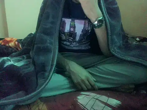 rahulkajuuu0909 online show from 10, 11, 2025