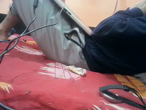 rahulkajuuu0909 online show from 14, 11, 2025