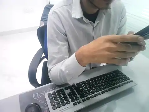 rahulkajuuu0909 online show from 2, 12, 2025