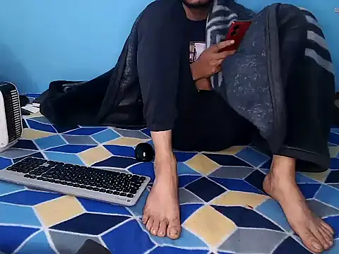 rahulkajuuu0909 online show from 8, 2, 2026