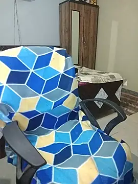 rahulkajuuu0909 online show from 23, 3, 2026