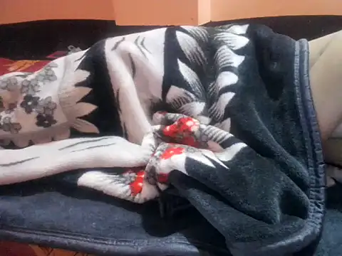 rahulkajuuu0909 online show from 9, 11, 2025