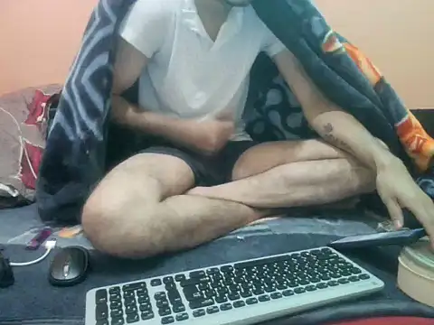 rahulkajuuu0909 online show from 25, 11, 2025