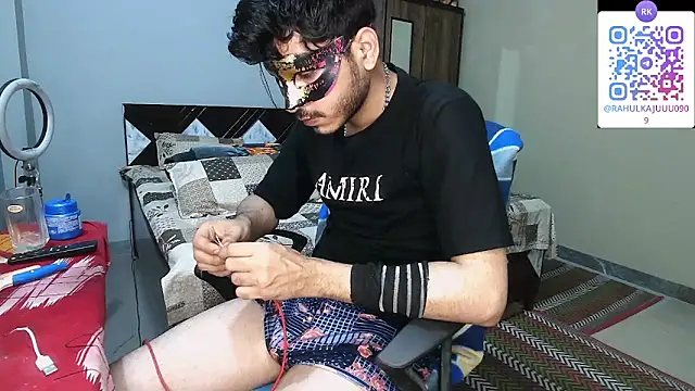 rahulkajuuu0909 online show from 4, 4, 2026