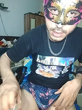 rahulkajuuu0909 online show from 24, 3, 2026