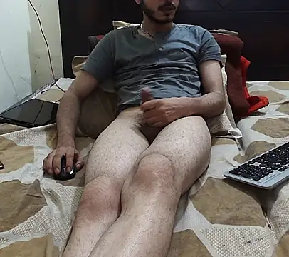 rahulkajuuu0909 online show from 1, 3, 2026