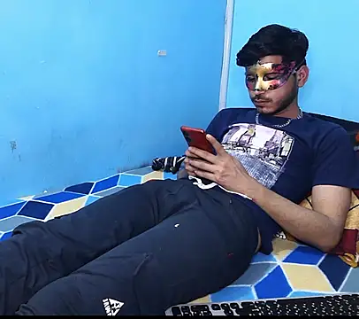 rahulkajuuu0909 online show from 6, 2, 2026