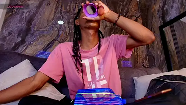 khler Angelis online show from 15, 10, 2025