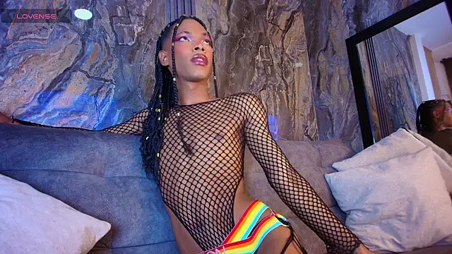 khler Angelis online show from 12, 10, 2025