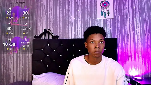 khler Angelis online show from 7, 1, 2026