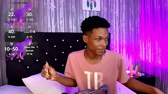 khler Angelis online show from 17, 12, 2025