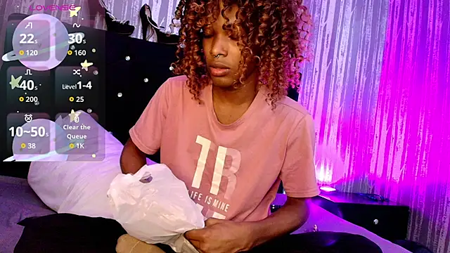 khler Angelis online show from 17, 1, 2026