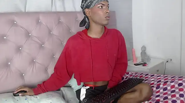 khler Angelis online show from 19, 3, 2025