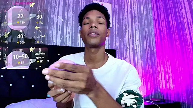 khler Angelis online show from 9, 1, 2026