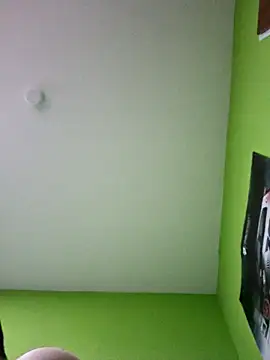 BremerBoy2001 online show from 8, 9, 2025