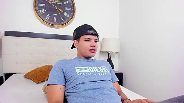 Snapshot of Axel_Forte chatting on 22, 5, 2026 Axel Forte online show from 22, 5, 2026
