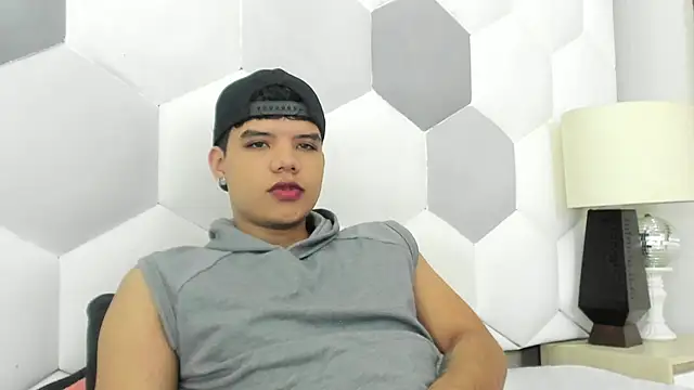 Axel Forte online show from 20, 2, 2026