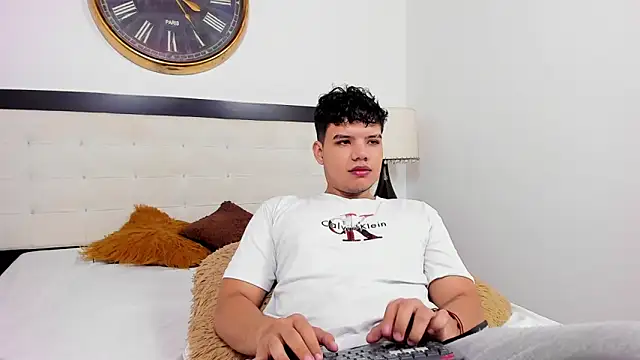 Snapshot of Axel_Forte chatting on 15, 5, 2026 Axel Forte online show from 15, 5, 2026