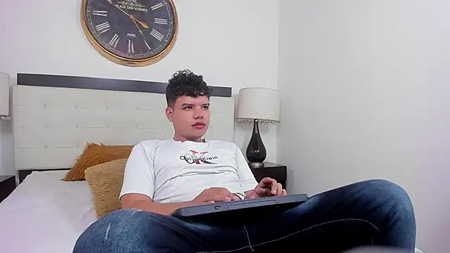 Snapshot of Axel_Forte chatting on 26, 5, 2026 Axel Forte online show from 26, 5, 2026