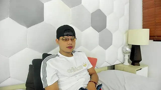 Axel Forte online show from 8, 1, 2026