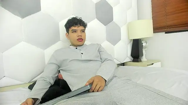 Axel Forte online show from 21, 2, 2026