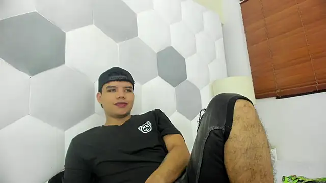 Axel Forte online show from 19, 2, 2026