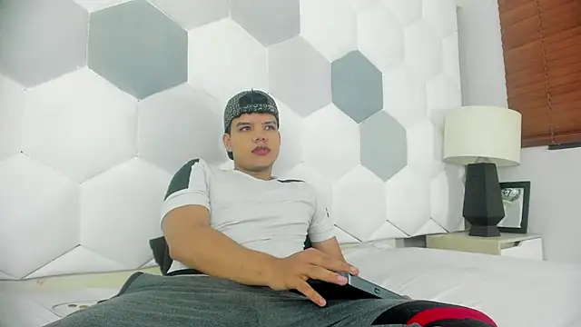 Snapshot of Axel_Forte chatting on 30, 4, 2026 Axel Forte online show from 30, 4, 2026