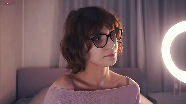 SibleyBurner online show from 1, 12, 2025