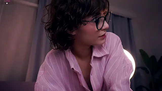 SibleyBurner online show from 23, 10, 2025