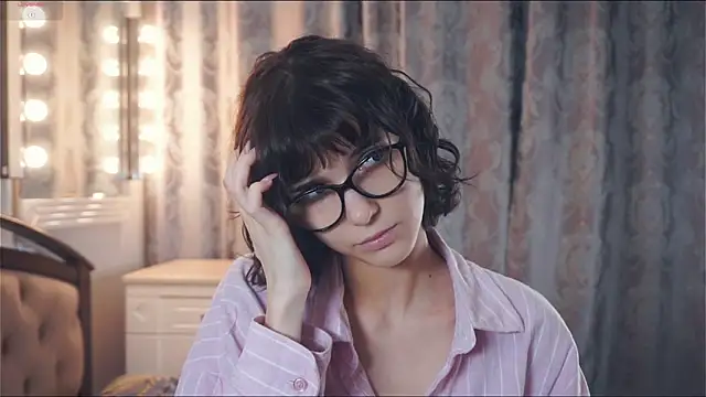 SibleyBurner online show from 14, 1, 2026