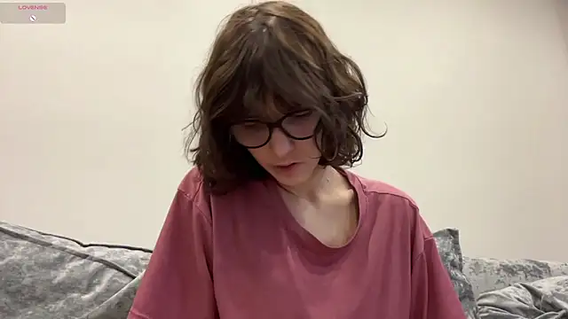 SibleyBurner online show from 26, 2, 2026