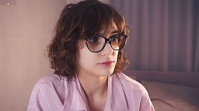 SibleyBurner online show from 16, 12, 2025