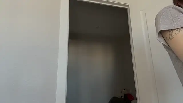 SibleyBurner online show from 16, 4, 2026