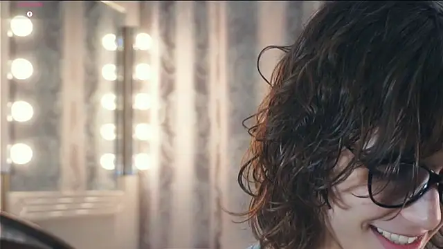 SibleyBurner online show from 7, 1, 2026