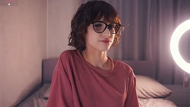 SibleyBurner online show from 23, 11, 2025