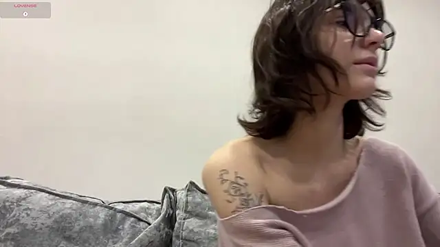 SibleyBurner online show from 23, 2, 2026